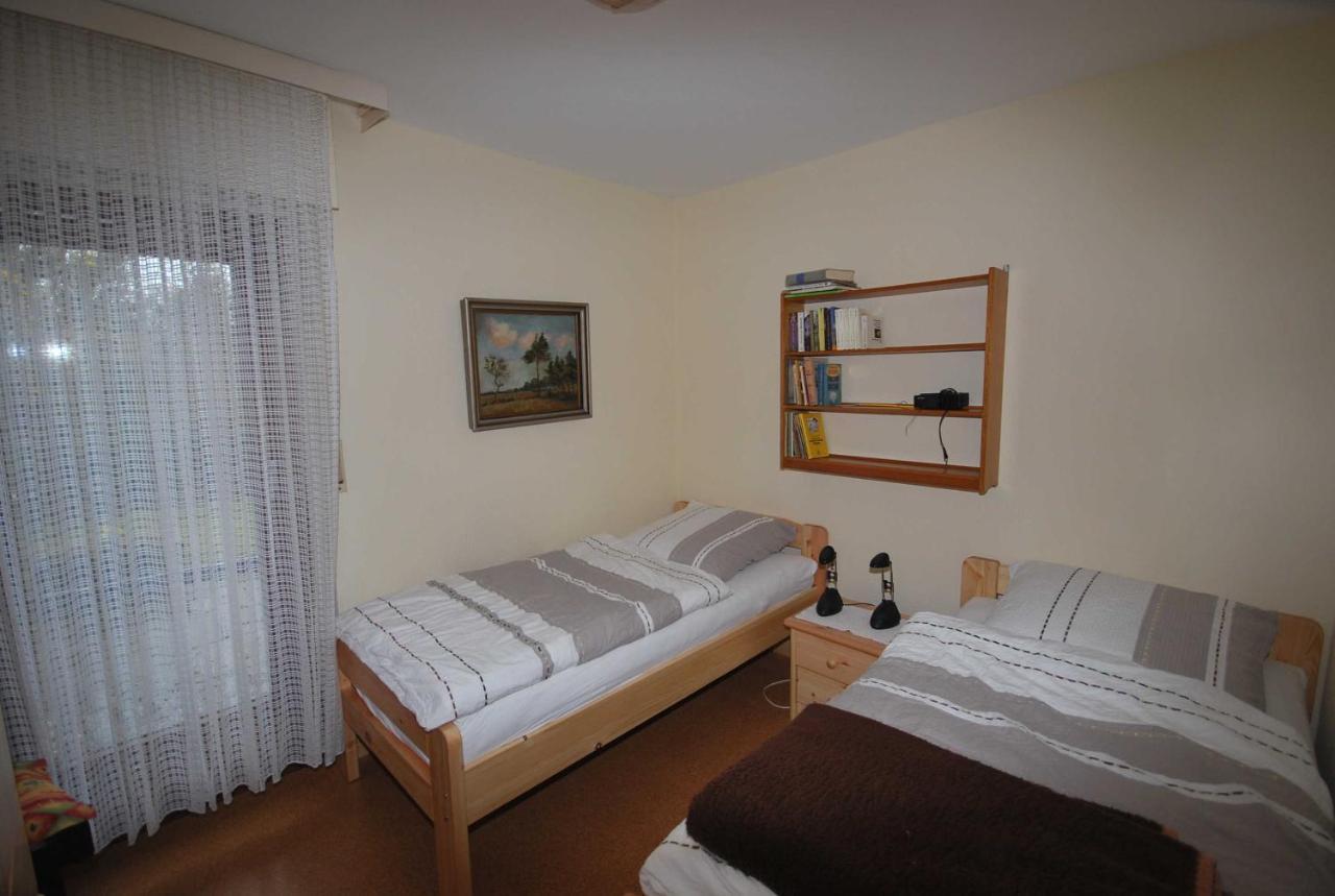 Ferienhaus Hermann, 35522 Uplengen Экстерьер фото